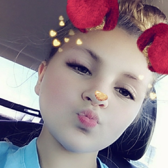 kylee_wright27